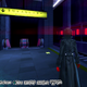 Image for article titled Persona 5: The Kotaku Review